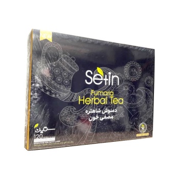  مخصوص شاهتره مصفی خون - 300 گرم63368130393d927150